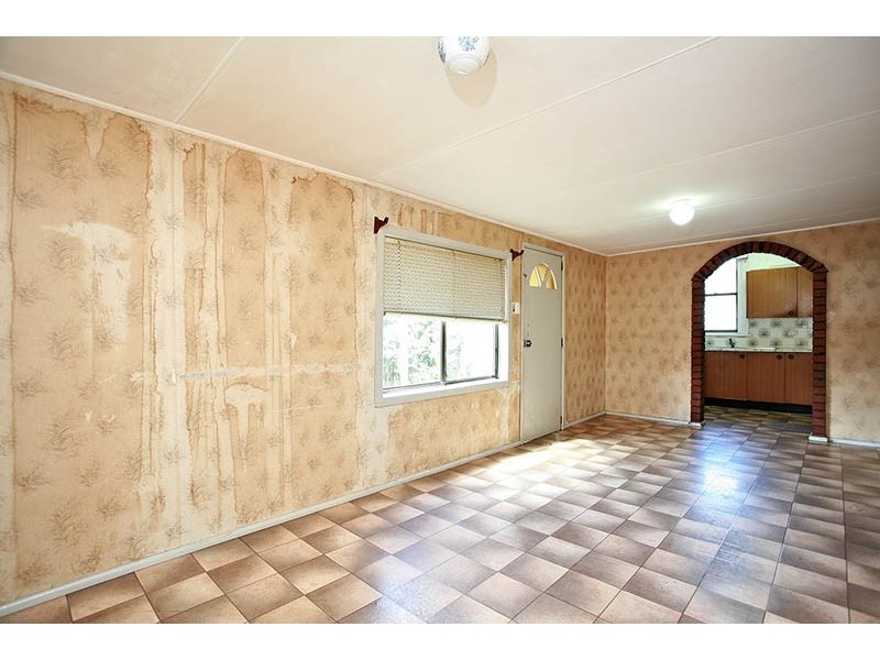 22 Bexley Road, Campsie NSW 2194