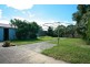 22 Bexley Road, Campsie NSW 2194