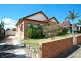 22 Bexley Road, Campsie NSW 2194