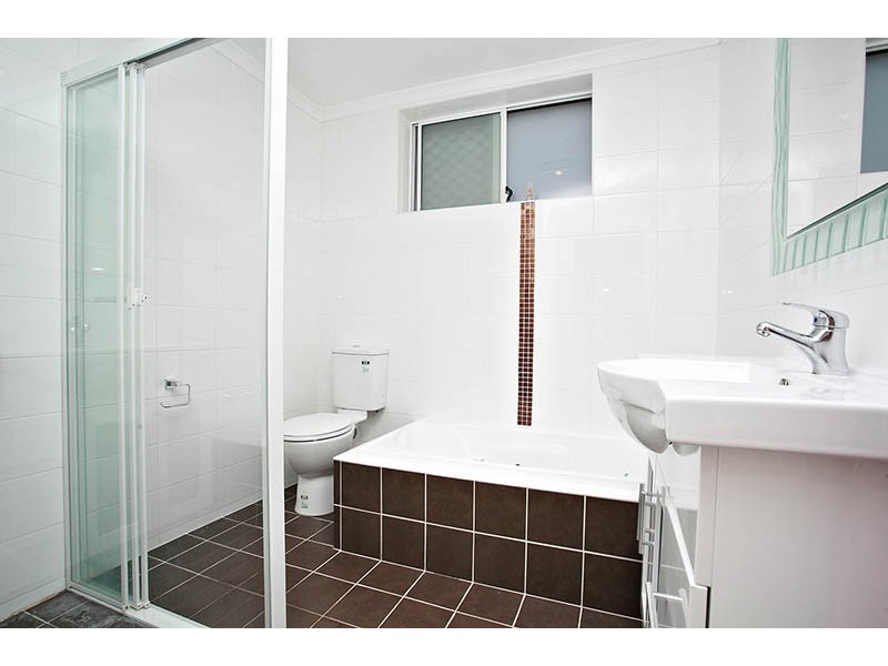 3/39 Bexley Road, Campsie NSW 2194