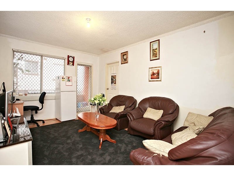 3/49 Knox Street, Belmore NSW 2192