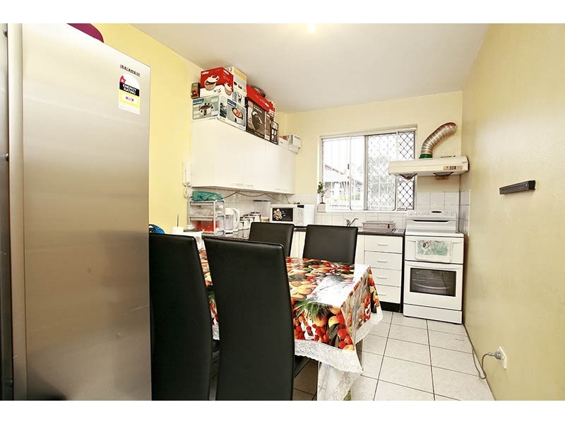 3/49 Knox Street, Belmore NSW 2192