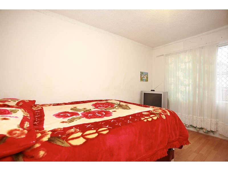 3/49 Knox Street, Belmore NSW 2192