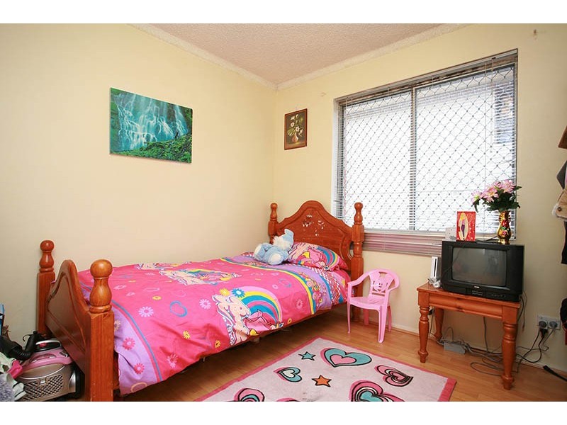 3/49 Knox Street, Belmore NSW 2192