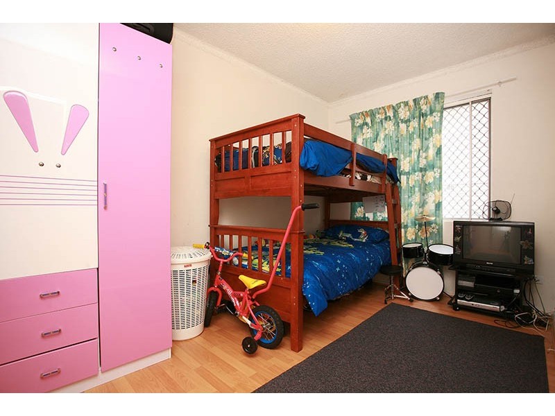 3/49 Knox Street, Belmore NSW 2192