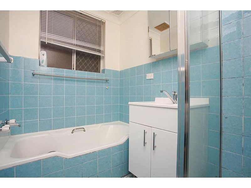 3/49 Knox Street, Belmore NSW 2192