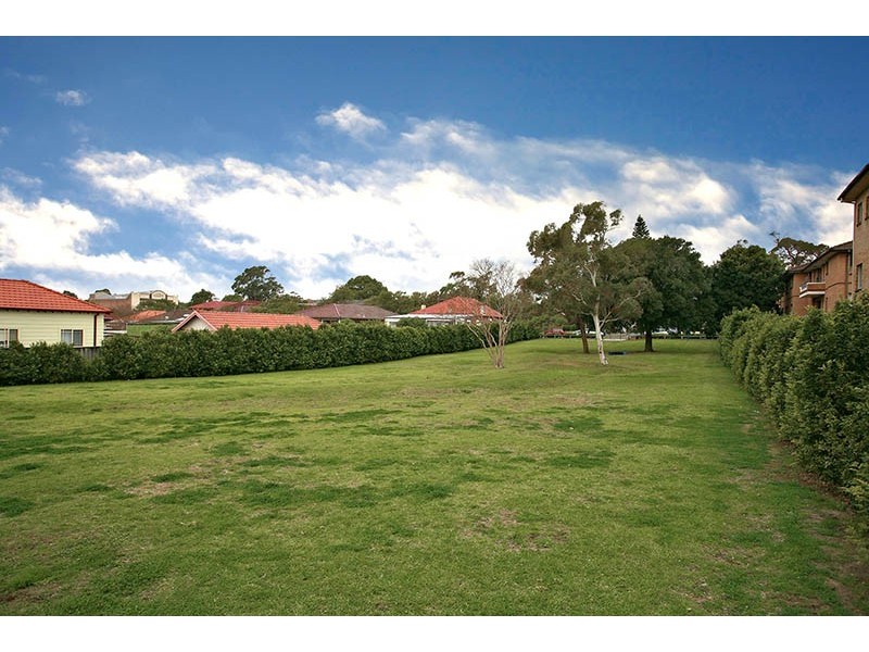 3/49 Knox Street, Belmore NSW 2192