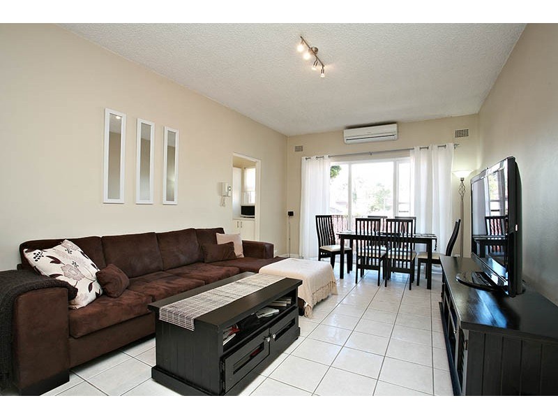 4/48 Chapel Street, Belmore NSW 2192