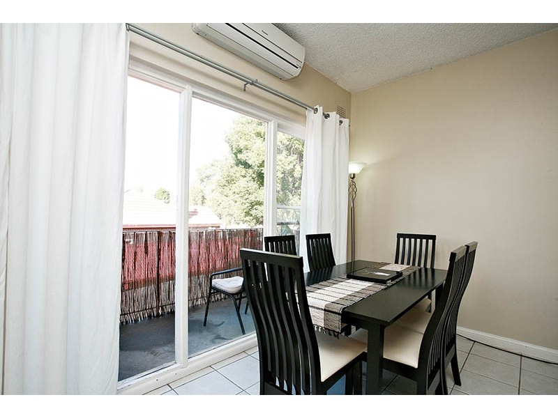 4/48 Chapel Street, Belmore NSW 2192