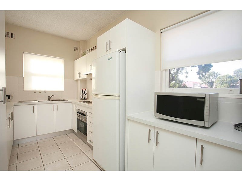 4/48 Chapel Street, Belmore NSW 2192