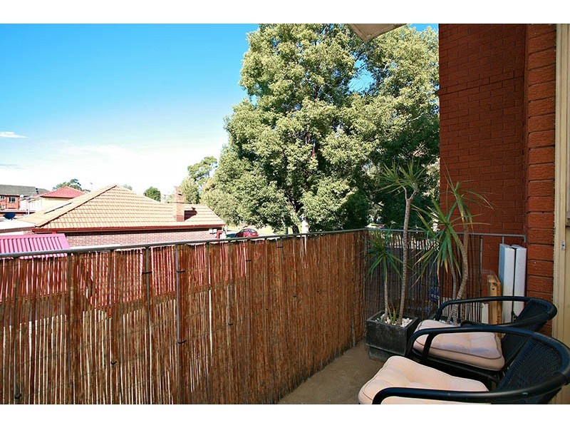 4/48 Chapel Street, Belmore NSW 2192