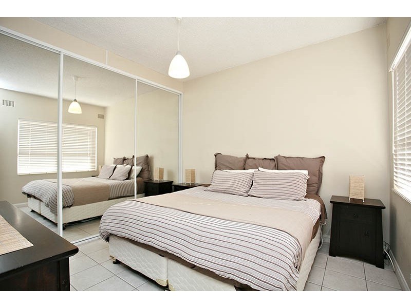 4/48 Chapel Street, Belmore NSW 2192