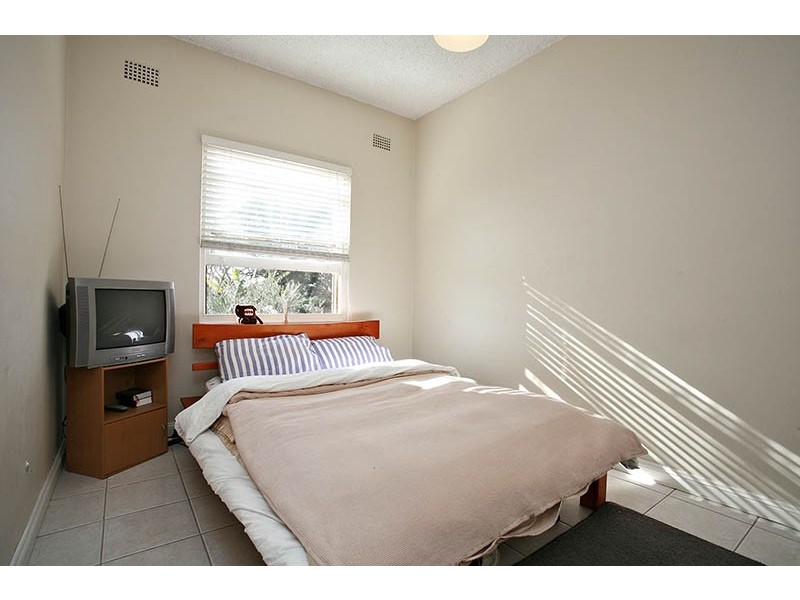 4/48 Chapel Street, Belmore NSW 2192