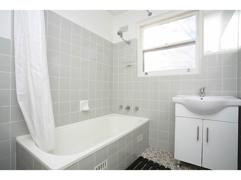 4/48 Chapel Street, Belmore NSW 2192