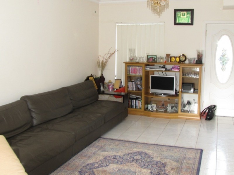 4/101 Hampden Road, Lakemba NSW 2195