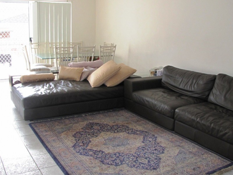 4/101 Hampden Road, Lakemba NSW 2195