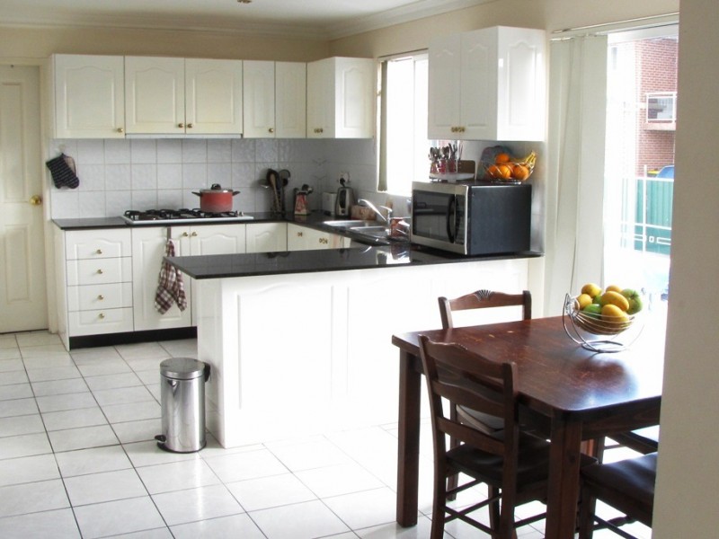 4/101 Hampden Road, Lakemba NSW 2195