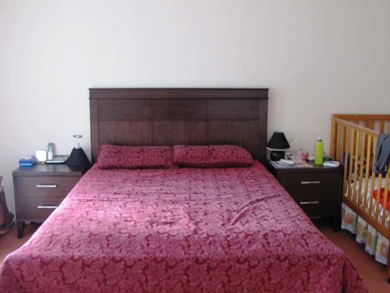 4/101 Hampden Road, Lakemba NSW 2195