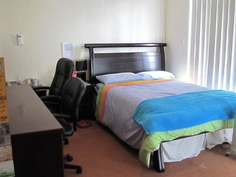 4/101 Hampden Road, Lakemba NSW 2195