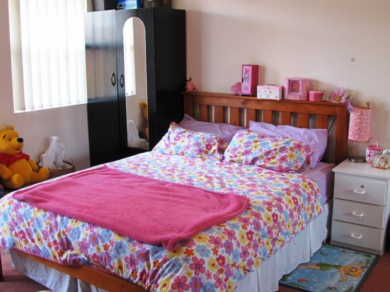 4/101 Hampden Road, Lakemba NSW 2195