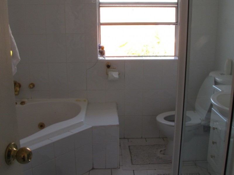 4/101 Hampden Road, Lakemba NSW 2195