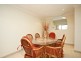 21 Wilson Avenue, Belmore NSW 2192