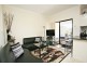 21 Wilson Avenue, Belmore NSW 2192