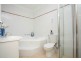 21 Wilson Avenue, Belmore NSW 2192