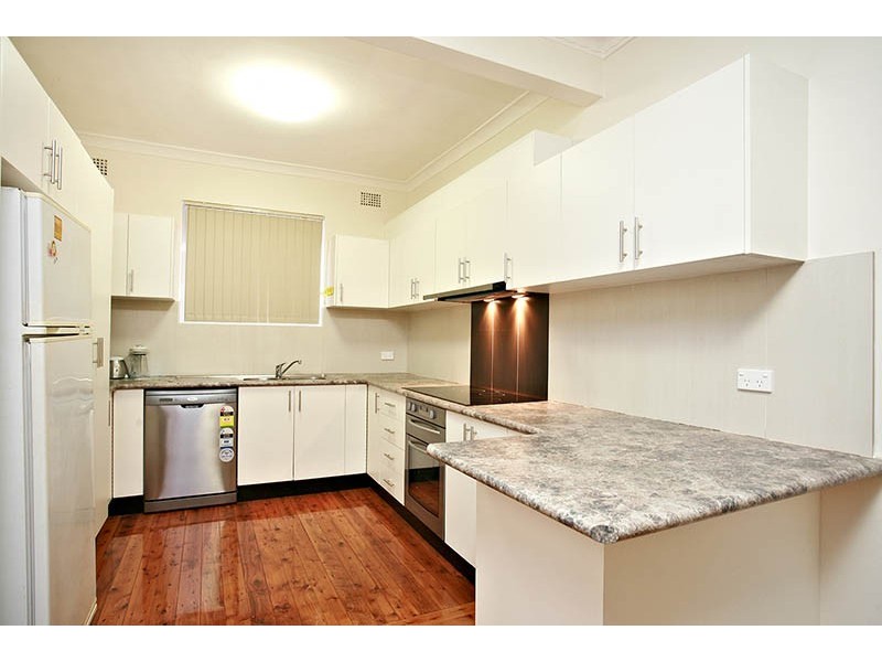 3/39 Bexley Road, Campsie NSW 2194