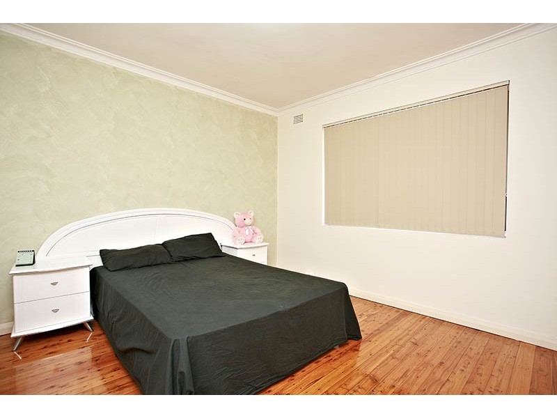 3/39 Bexley Road, Campsie NSW 2194