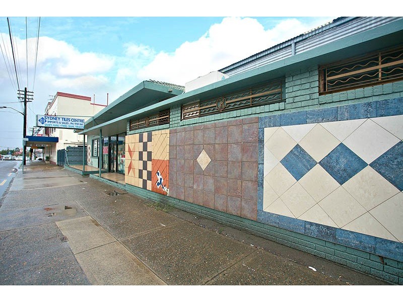 630 Canterbury Road, Belmore NSW 2192