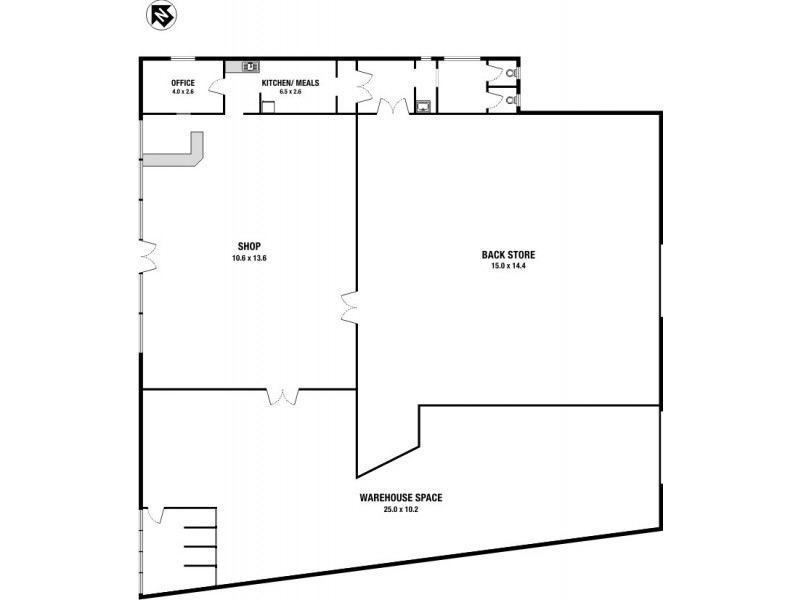 630 Canterbury Road, Belmore NSW 2192