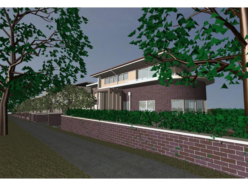 158-164 Moreton Street, Lakemba NSW 2195