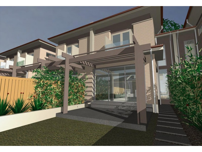 158-164 Moreton Street, Lakemba NSW 2195