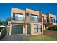 137B Rawson Road, Greenacre NSW 2190