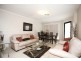 137B Rawson Road, Greenacre NSW 2190