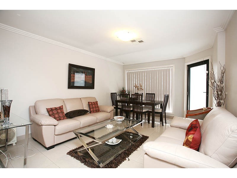 137B Rawson Road, Greenacre NSW 2190