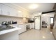 137B Rawson Road, Greenacre NSW 2190