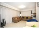 137B Rawson Road, Greenacre NSW 2190