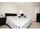 137B Rawson Road, Greenacre NSW 2190