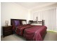 137B Rawson Road, Greenacre NSW 2190