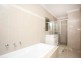 137B Rawson Road, Greenacre NSW 2190
