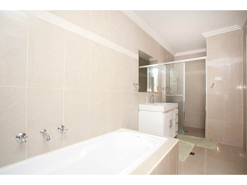 137B Rawson Road, Greenacre NSW 2190