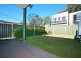 137B Rawson Road, Greenacre NSW 2190
