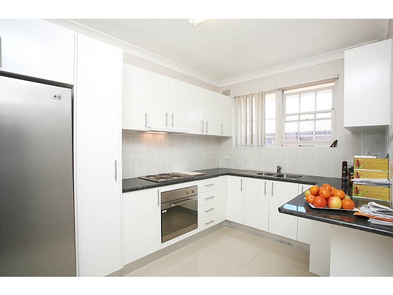 10/13 Myee Street, Lakemba NSW 2195