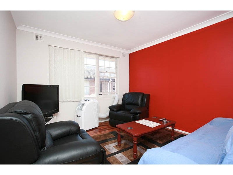 10/13 Myee Street, Lakemba NSW 2195