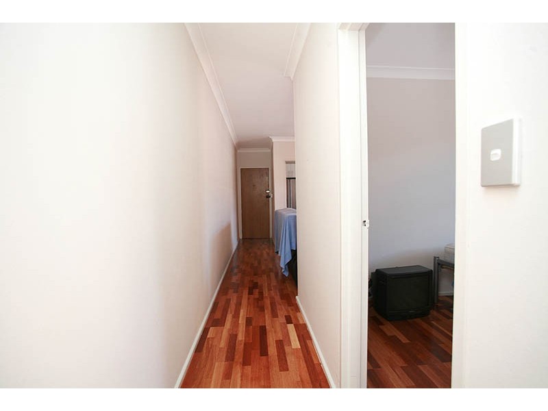 10/13 Myee Street, Lakemba NSW 2195