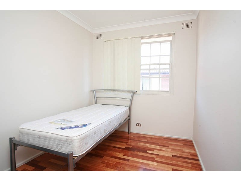 10/13 Myee Street, Lakemba NSW 2195