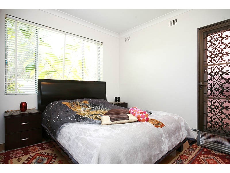 2/14 St Clair Street, Belmore NSW 2192