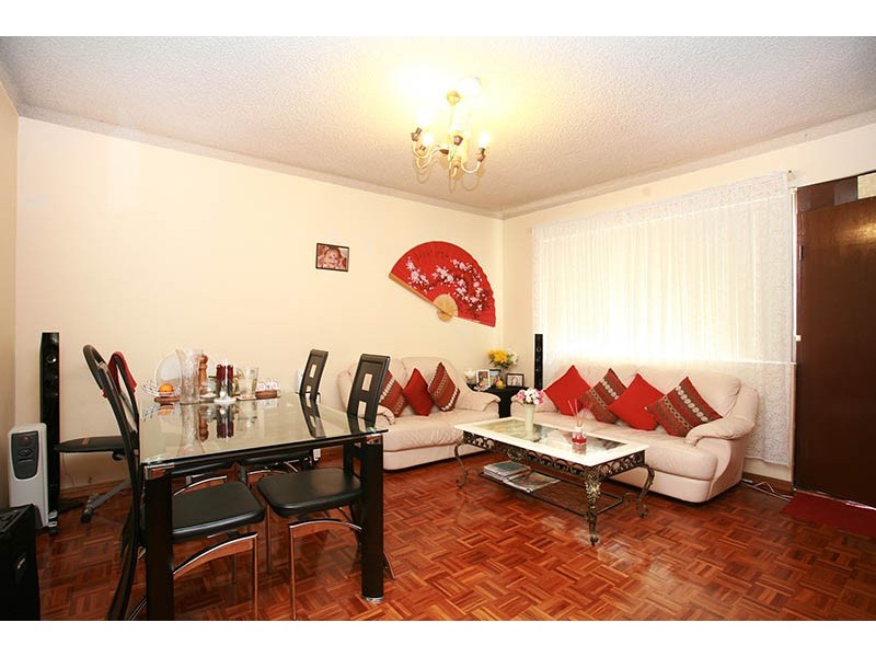 4/6 Anderson Street, Belmore NSW 2192